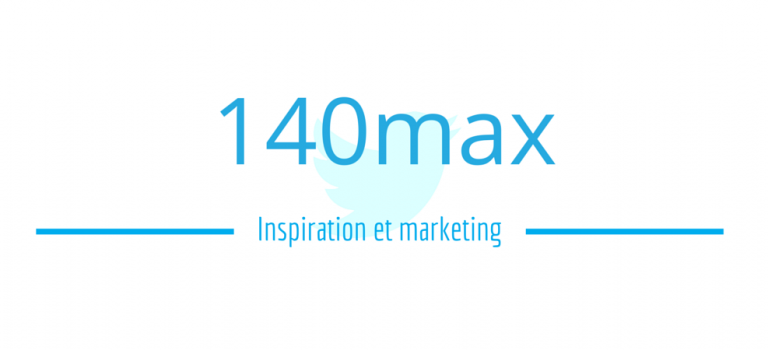 140max, c’est quoi ?