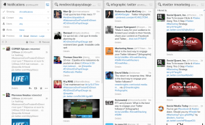 dashboard-tweetdeck